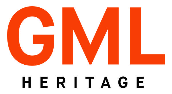 GML-Logo-600px-CMYK-1 GML Heritage