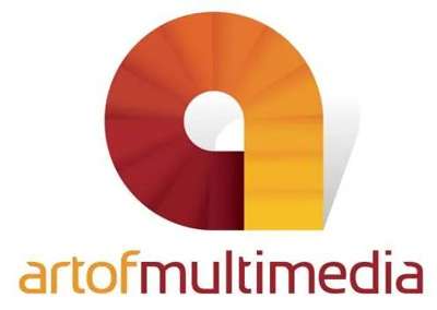 Art of Multimedia