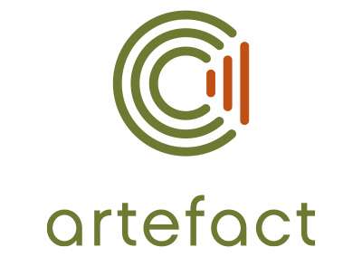 Artefact Heritage and Environment