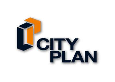 City Plan Heritage