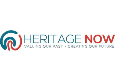 Heritage Now