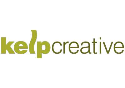 Kelp Creative