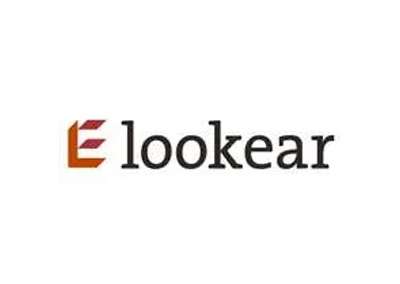 LookEar