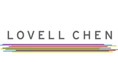 Lovell Chen