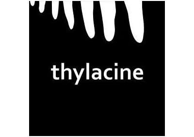 Thylacine Design