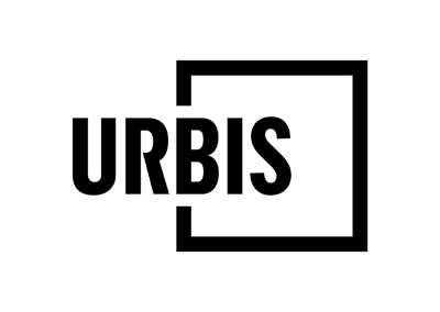 Urbis