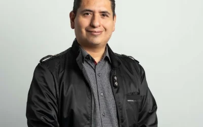 GAHI September Webinar – InterpatMX