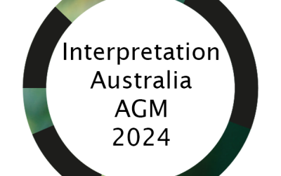 Notice of AGM