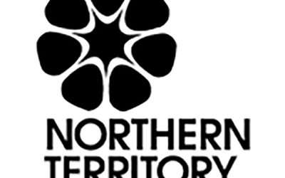 December Recruitment News