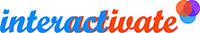 Interactivate