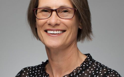 Kate Armstrong – Member Spotlight
