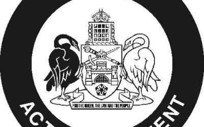 EoI ACT Heritage Council