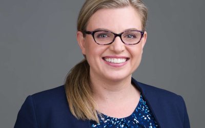Interactivate presents: Museum Management and Leadership Essentials