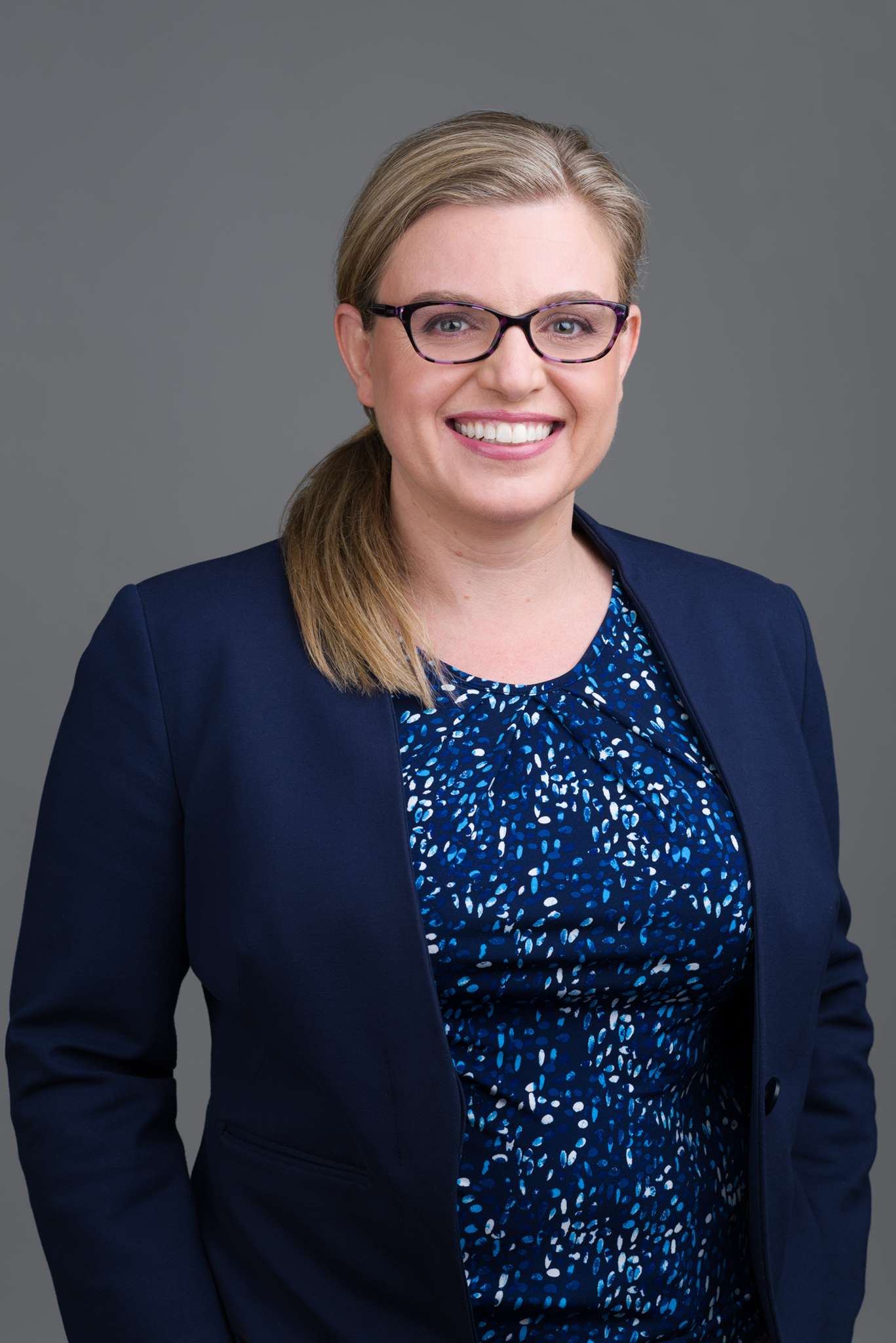 2018-01-30_Regan-Forrest-028 Headshot of Alice McKenzie MOAD
